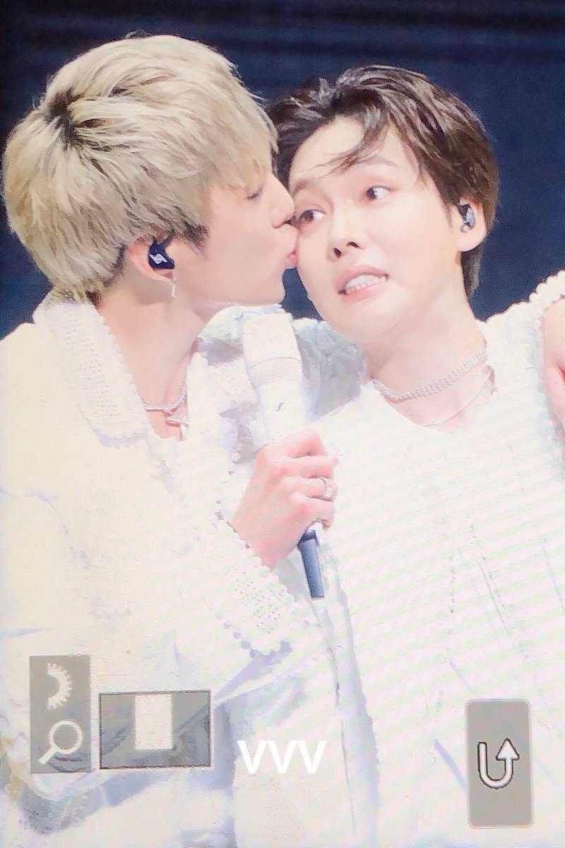 sarangVIP's tweet photo. "Now to my dongsaengs who are my real brothers, I've always been thankful and love you guys." -Jinu
๐ญ๐ญ๐ญ๐ญ
Keep safe #JINU and stay healthy ๐๐๐
#WINNER #winneryg #JINU #HOON #YOON #MINO #incles #InnerCircle #IC https://t.co/ob51uWGcqW