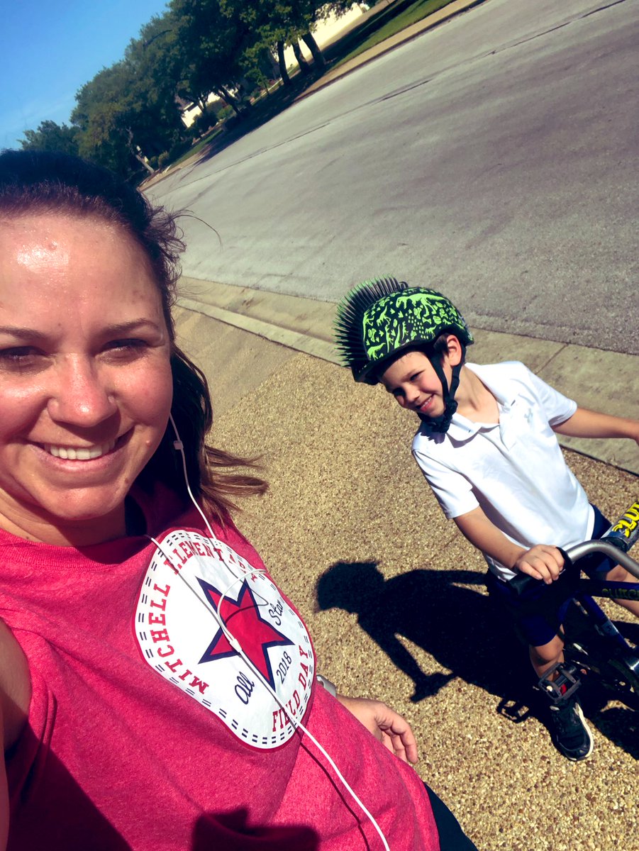 Julie Patterson tweet media