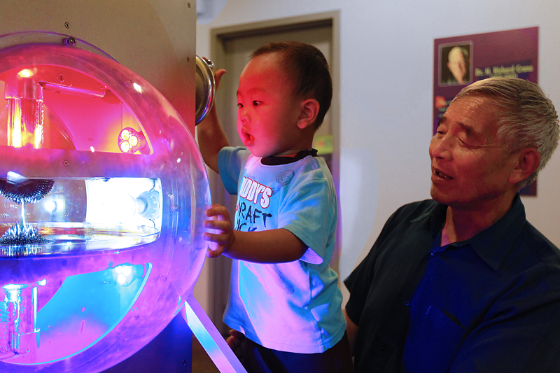 This is an unprecedented time for everyone! We know that many people are struggling right now in many different ways. We are also facing tough times, and have had many generous people ask how they can support us. Here are some ways that you can help: buff.ly/2R12Cio