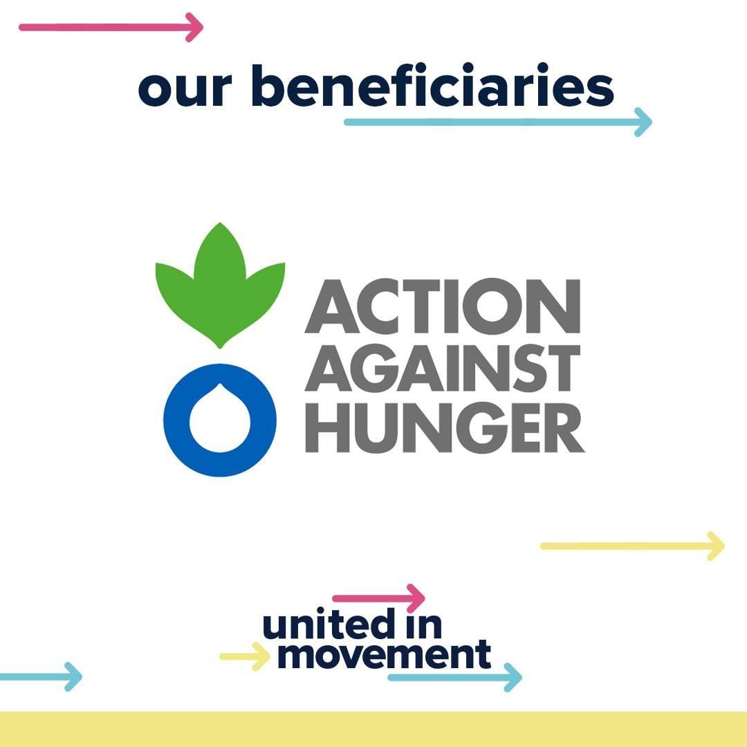 uinmovement's tweet photo. #UnitedinMovement will give 100% of proceeds to the following reputable 501c3’s:

@acfusa
@redcross
The @CrossFit Foundation

Learn more about our beneficiaries on our site here:
https://t.co/UTJ0zRKQjb

#ForwardTogether https://t.co/D6a6jrL8H8