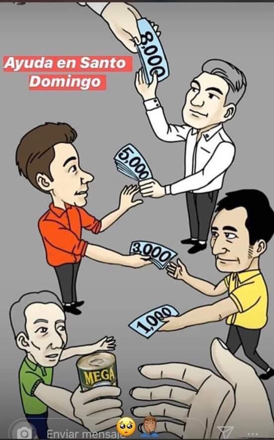 aea_almonte's tweet photo. @nuriapiera https://t.co/79jRYFcDnh