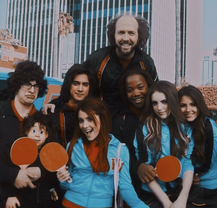 So how is quarantine going for you all? I wish you all the best 😁