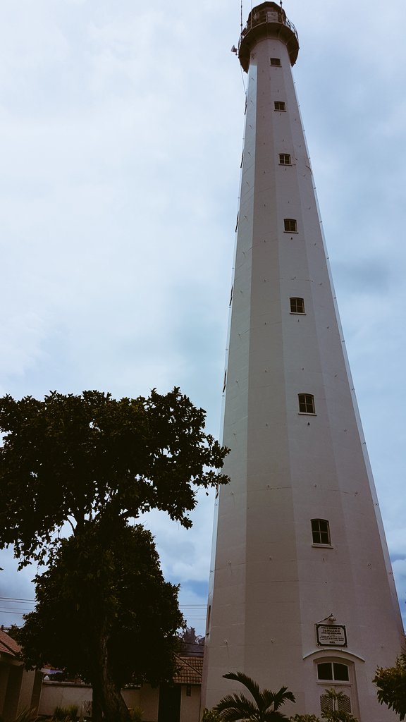 IrvanKarta's tweet image. I am challenging everyone to post a photo you've taken from a place you've been. The only thing is that you NOT appear in it. Just a pic, no description. Let's flood profiles with landscapes to ease this isolation.