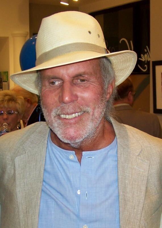 Lighthouse_Of_C's tweet photo. It is with a very heavy heart that we must tell you that our beloved Art Bookbinder passed away today.  Art will be dearly missed by all of us. He was a friend, coach, cheerleader, board member &amp; financial supporter. "He was a blind man that taught us how to see". https://t.co/EJTgj8JNGm