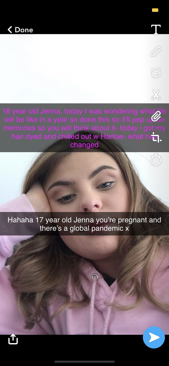 jennasloan_'s tweet photo. Not quite the response I expected ... https://t.co/fUGyIJJW0o