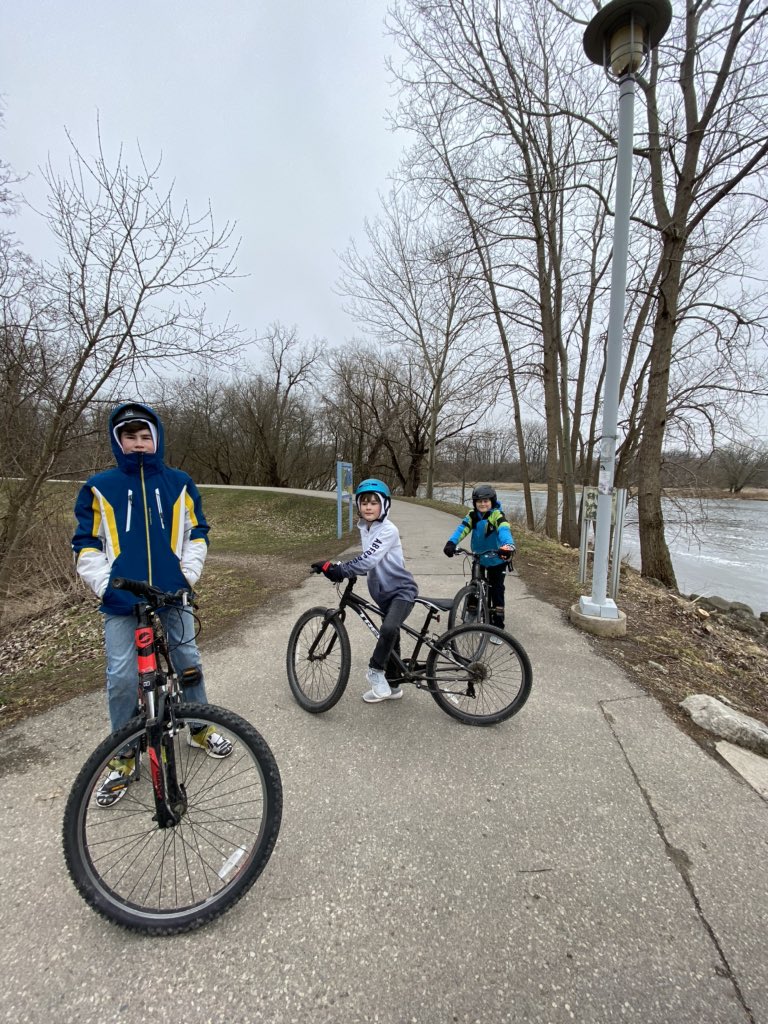 williamson bicycle works