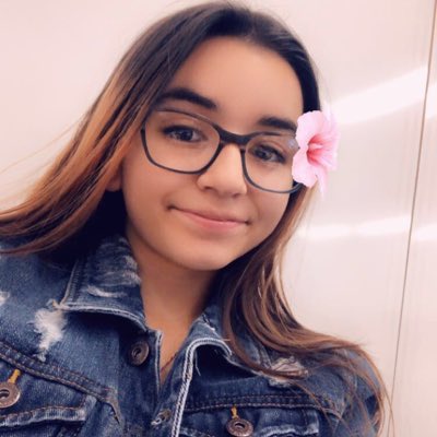 _its_sammy_'s tweet photo. #NewProfilePic https://t.co/EAxtjFcMjh