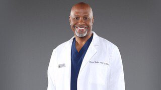 TrayMonee's tweet photo. Why not🤷🏾♀️
Day 1 Favorite Male Character: Richard Webber 💙
#30DaysofGreys
#GreysAnatomy
@GreysABC https://t.co/O2qP2CXWvd