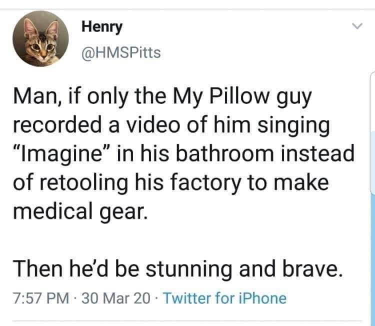 #brave
