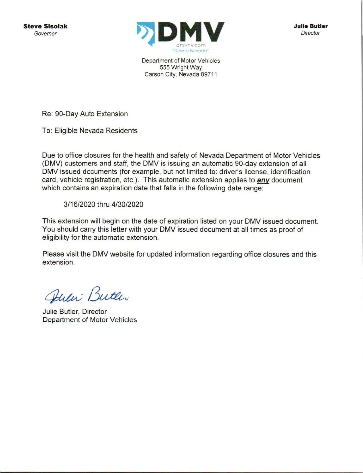 EUjkndjUcAETG3b?format=jpg&name=large