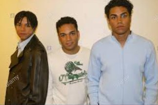 tajjaxnfanz's tweet photo. #happy3tday #3t #happyheavenlybrthdaydeedeejackson #ddjf #team3t https://t.co/XB85Hw6Lu1