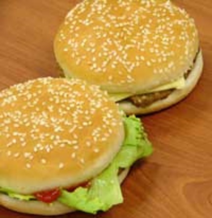 PFAnetwork tweet media