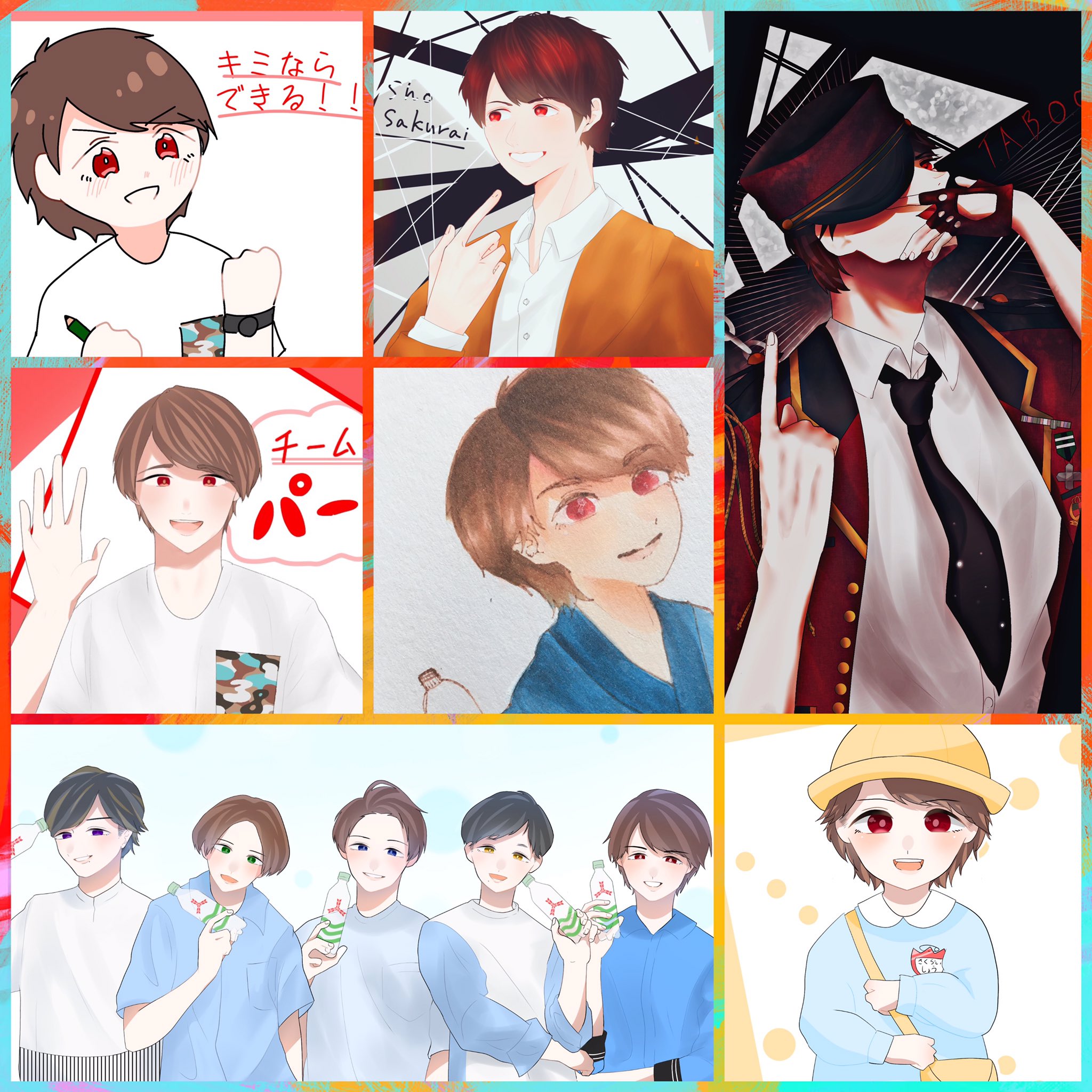 嵐ファンがコロナに受けて立つ Twitter Search Twitter