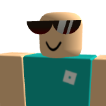 Im50feettall On Twitter Two New Ugc Items From Me Fresh Off The Boat Cool Shades And The Double Scythe Thank You All For Your Support Robloxugc Https T Co Nfx9zsvilb Https T Co Bygjtcqrqq Https T Co 1lu8xckpns - roblox intern shades