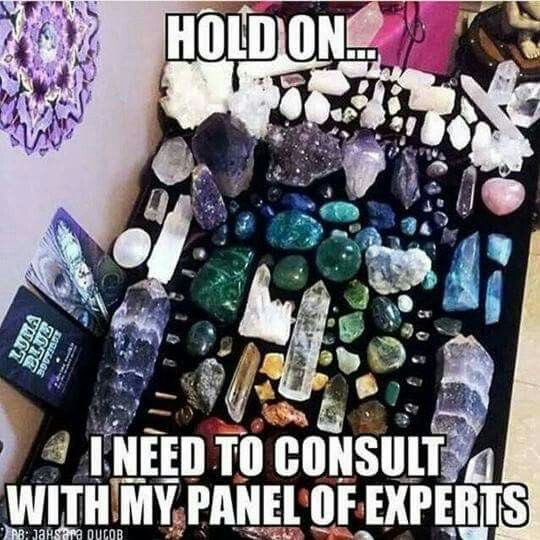FireStarTarot's tweet photo. Need I say more #ConsultationPlease #HigherGuidance #HoldUp #spiritualgrowth #FireStar #FireStarTarot https://t.co/ncrver9cqd