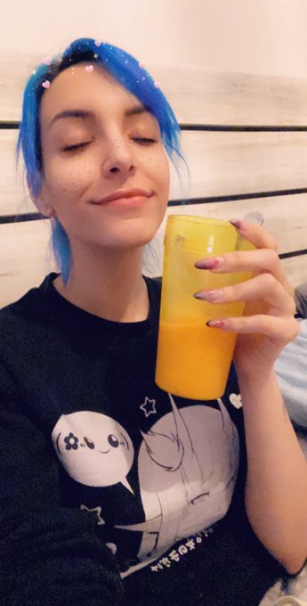 TW Pornstars - 💕 TENLEID 💡. The most liked pictures and videos from Twitter for all time. Page 8