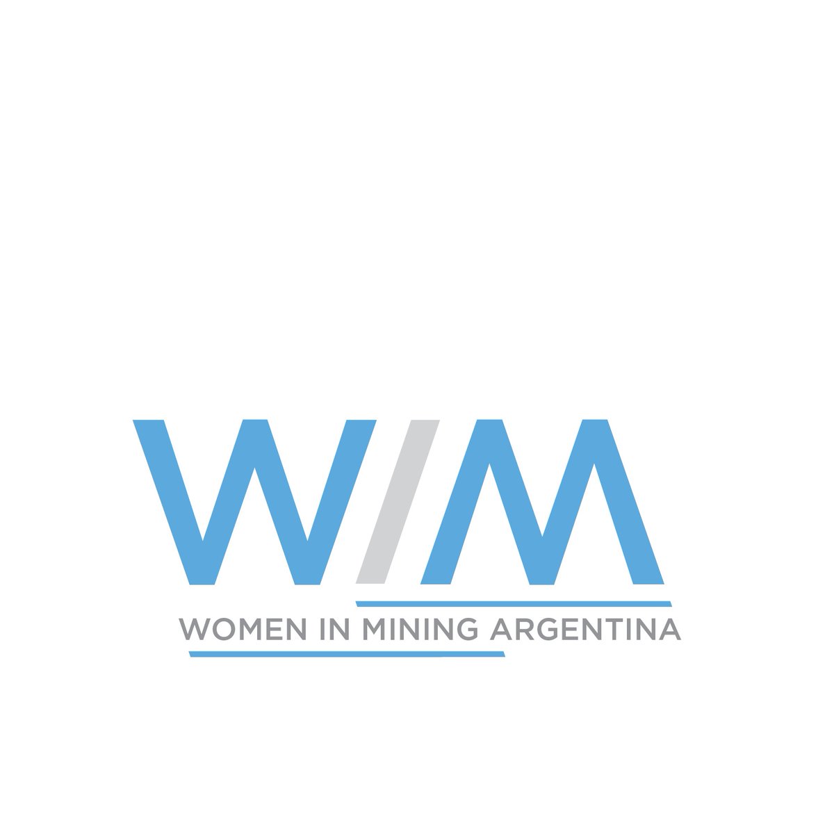 Women in Mining Argentina (@WIMArgentina) | Twitter