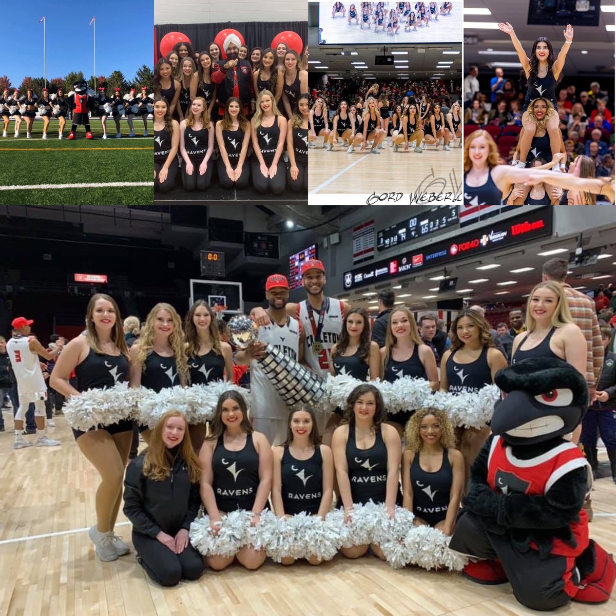 Our submission deadline closes tonight at midnight! We are so thankful for all those who have submitted so far, and ready to kill it this year!