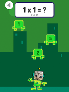 babadoodlekids's tweet photo. Want to try your #math skills with a fun #app? Check out Crazy Times Table. It's free on #GooglePlay, just grab a coupon code from the comments section of this page
👉https://t.co/aU66wMsRE8

#edtech #MathsParty #MathsEveryoneCanAtHome #mathchat #homeschooling #free #giveaway https://t.co/1QiHRbGihq