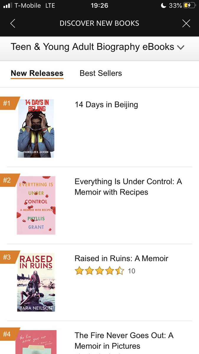 Numero 1️⃣

linktr.ee/Korleh