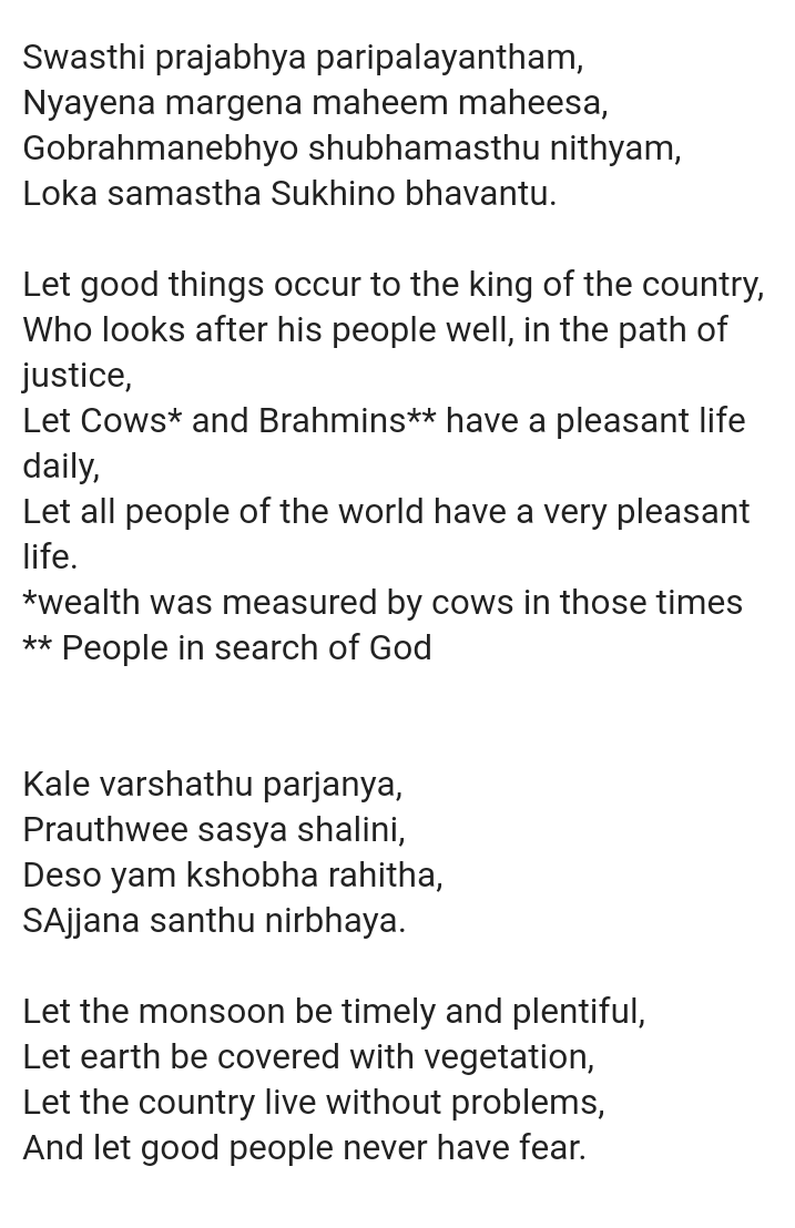 encryptedPrayer's tweet image. #Farmers #ehad #India #world #hashtag