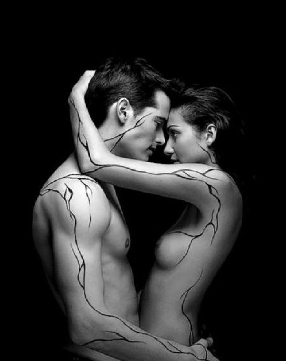 mmmmmartinsssss's tweet image. Лудоста е таму некаде помеѓу хаосот и сонот..
#одјава