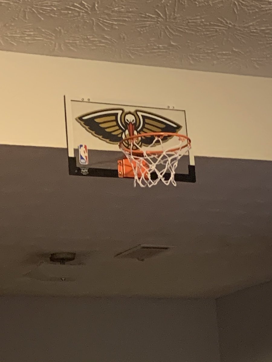 kidput's tweet image. Come at me bro! @TBob53 @CelliniNick @NTGraff