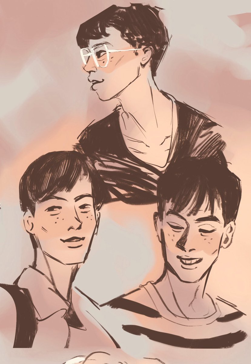 LadyFantasy521's tweet image. hmm some quick #eddychen 😳😳 #tsv #twosetviolin