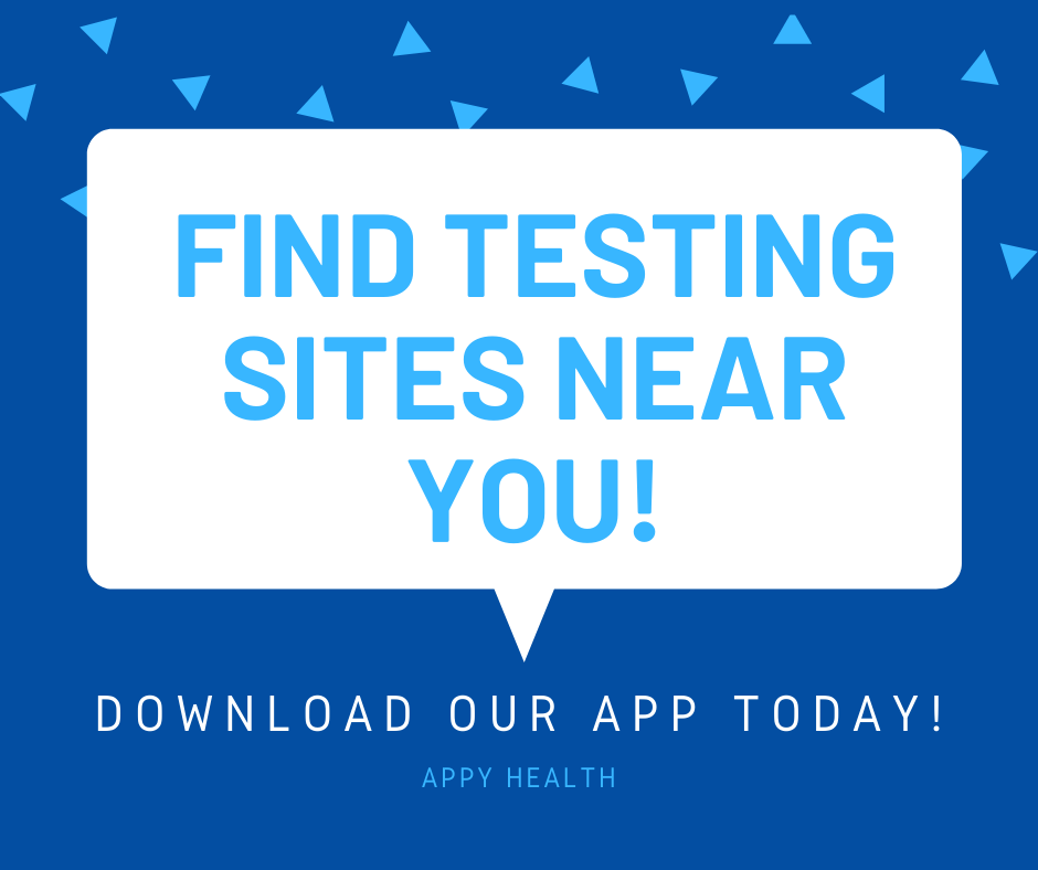MobileHealth tweet picture