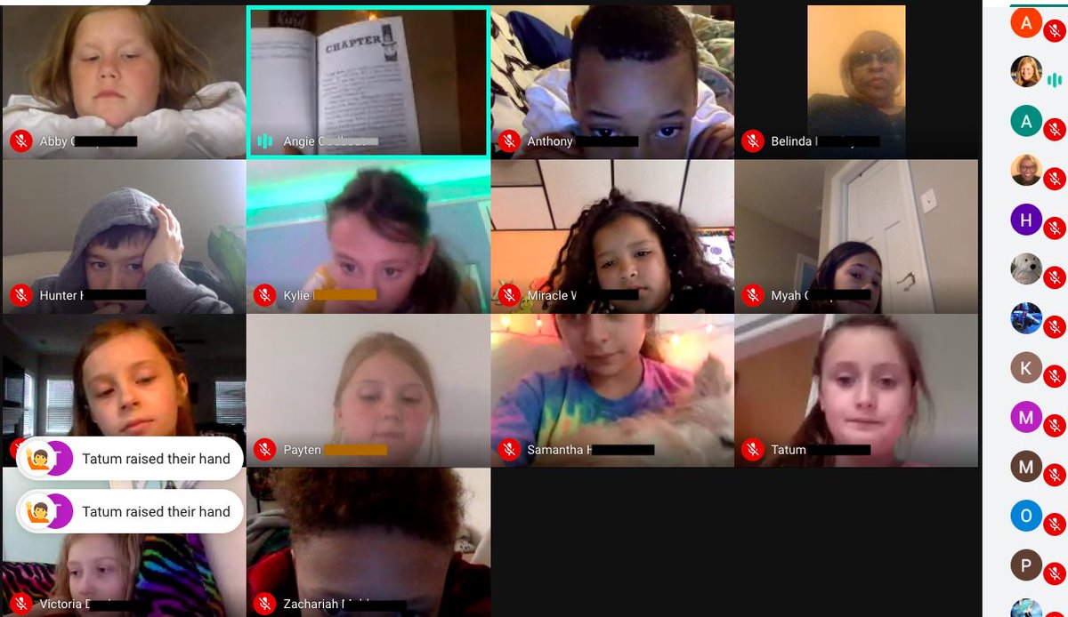 South Elementary School/MGSD tweet media