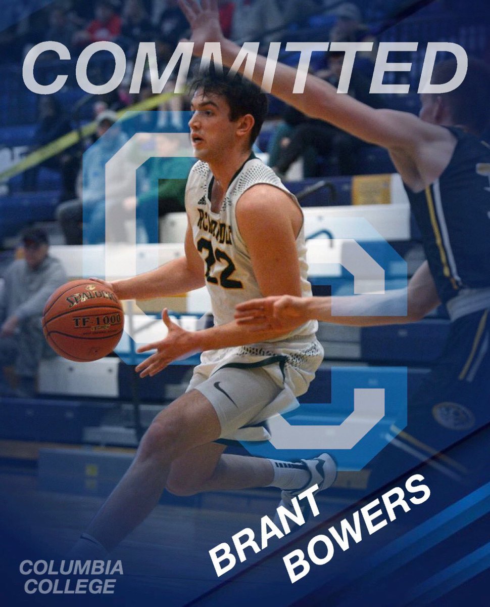 brant16bowers's tweet photo. COMMITTED🏀💙🤍 https://t.co/5YHE5dABhv