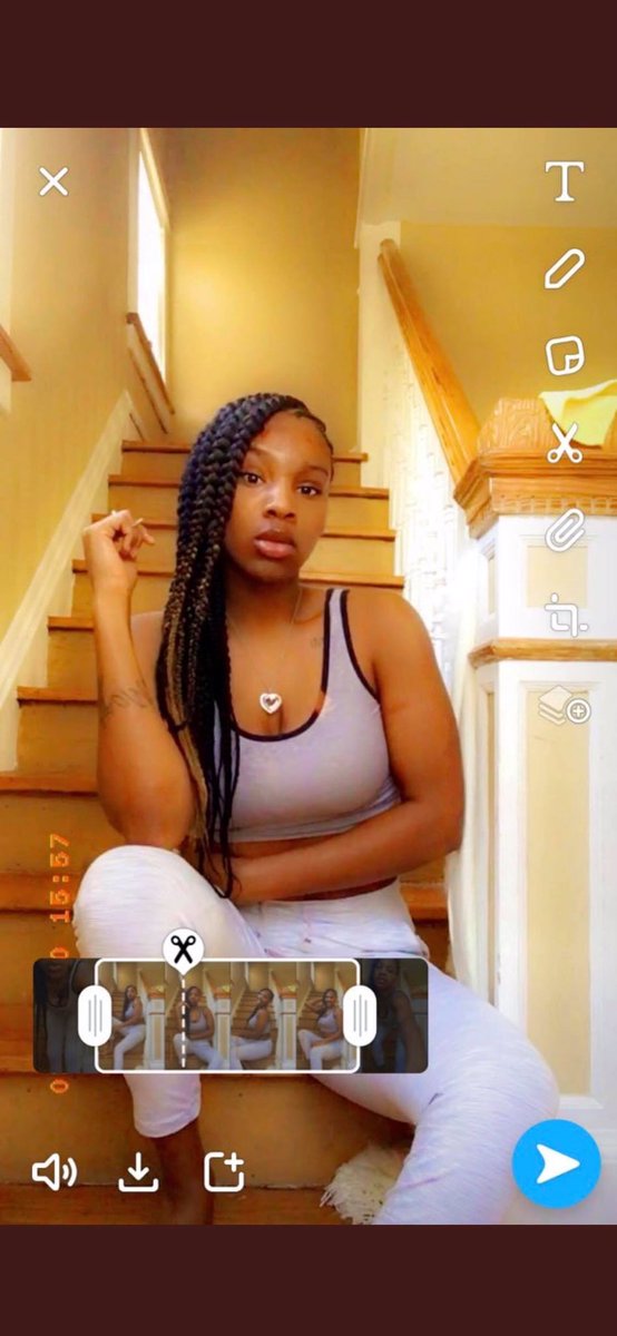 DBadasf's tweet image. I Know I’m That Bitch🥰💋🅿️