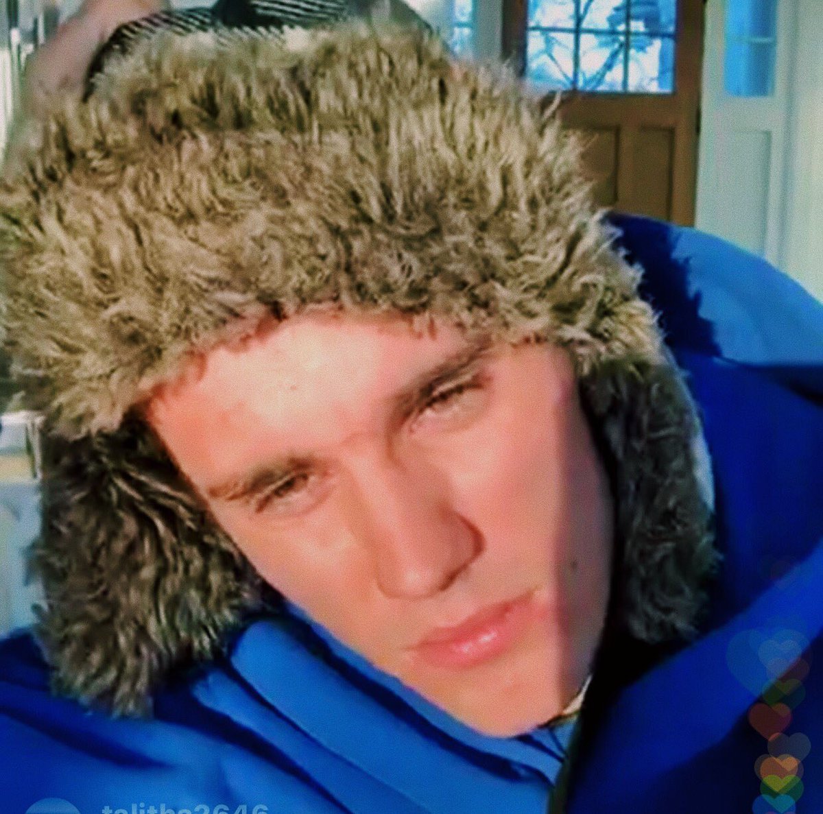 ghostingbieber's tweet photo. CAN WE TALK ABOUT HIS EYES BECAUSE WOW https://t.co/icTQanMe9T