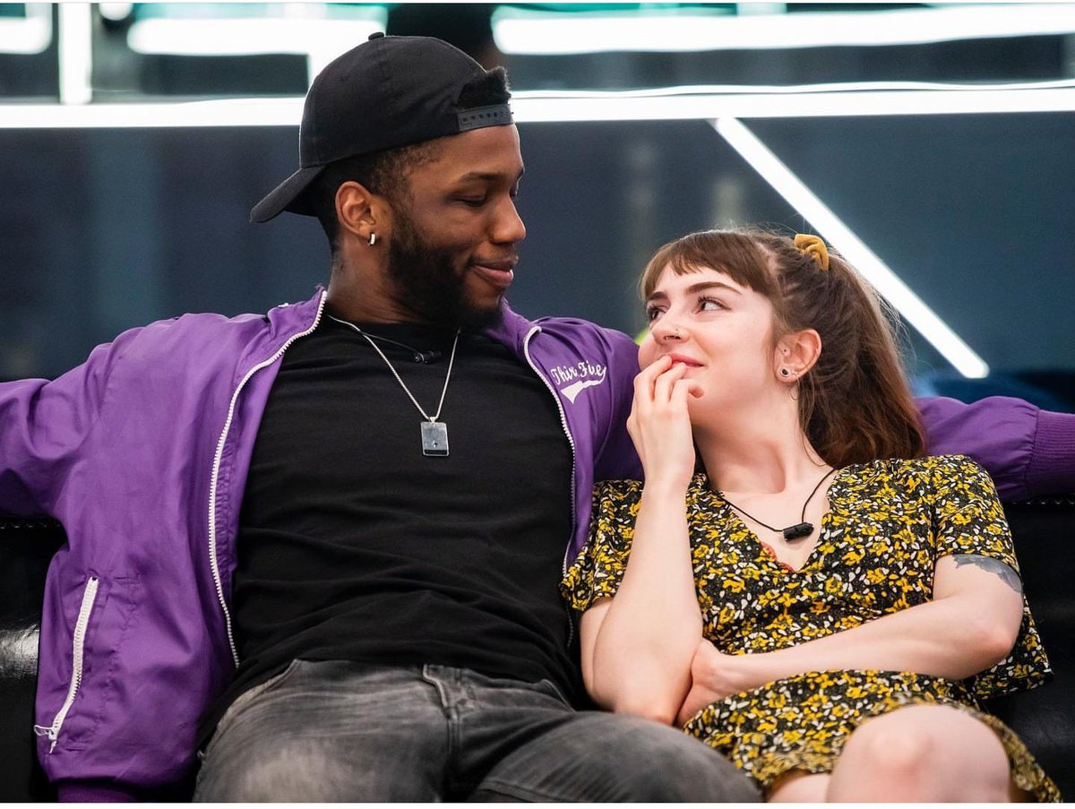 brook brother canada