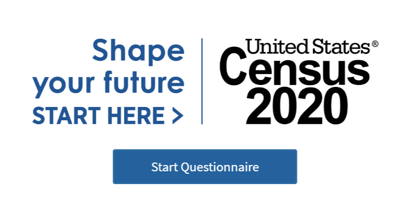 FultonInfo's tweet photo. The day is winding down but its still #NationalCensusDay! Respond right now using one of the following options below:
1. Online
https://t.co/dJYzqud3ZJ
2. By phone
1-844-330-2020
3. By mail if you received paper invitation
#FultonCounts #GetCountedFulton https://t.co/vf5ZIB1cIx