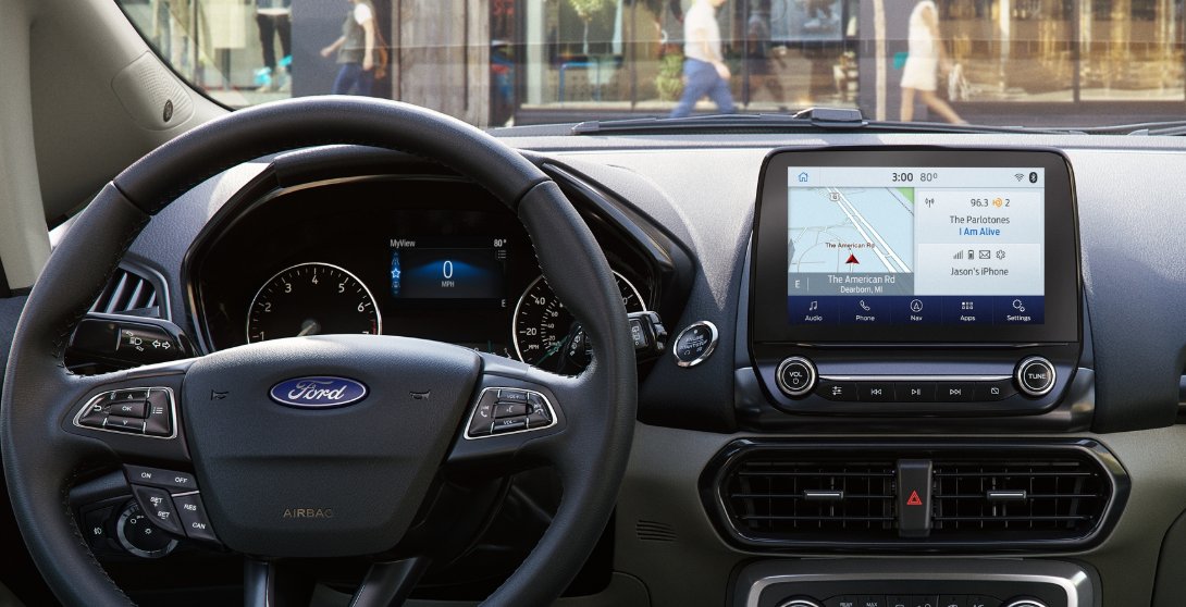 Cutter Ford tweet media