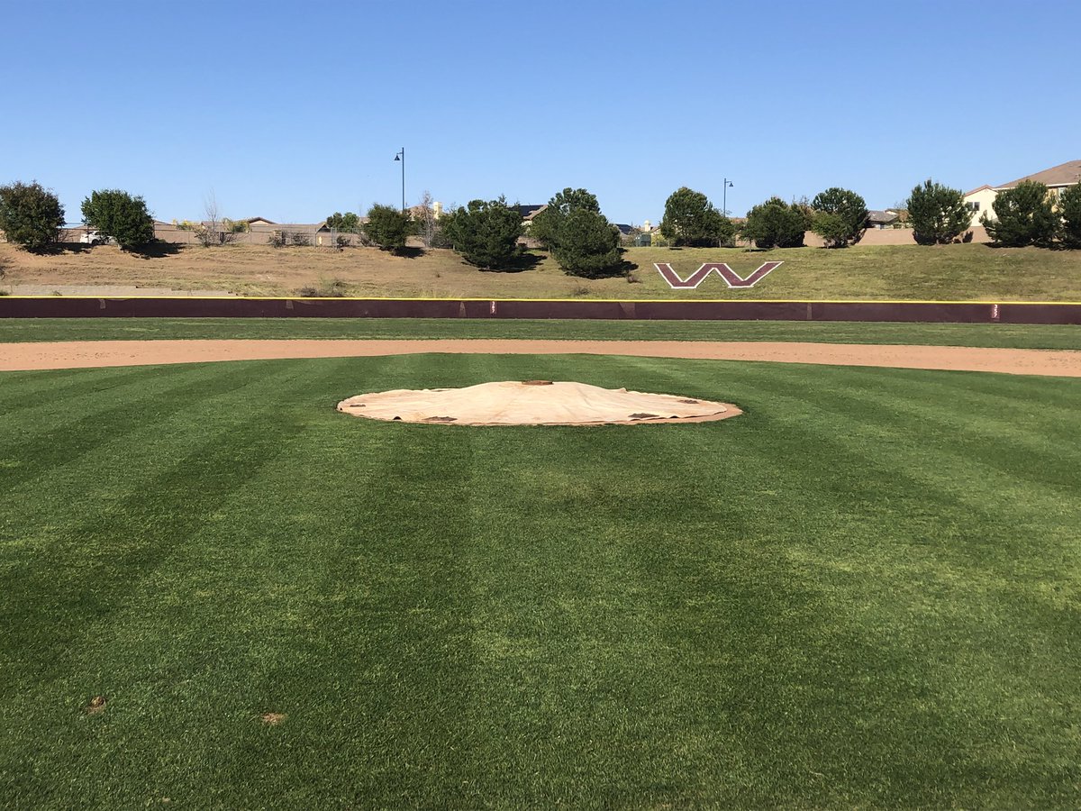 BaseballWhitney tweet picture
