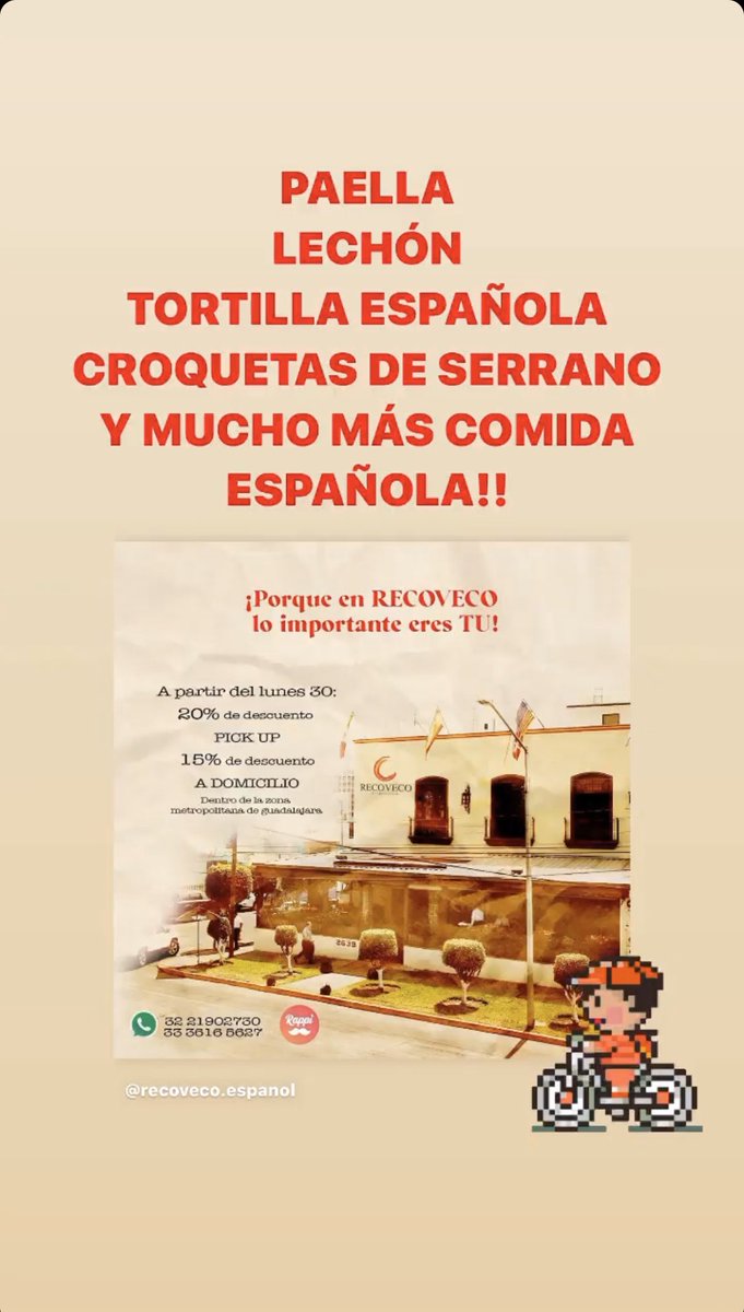 marco_barba's tweet photo. Estamos a la orden 🇪🇸 https://t.co/OMeQ7k7Seq