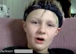 South Elementary School/MGSD tweet media