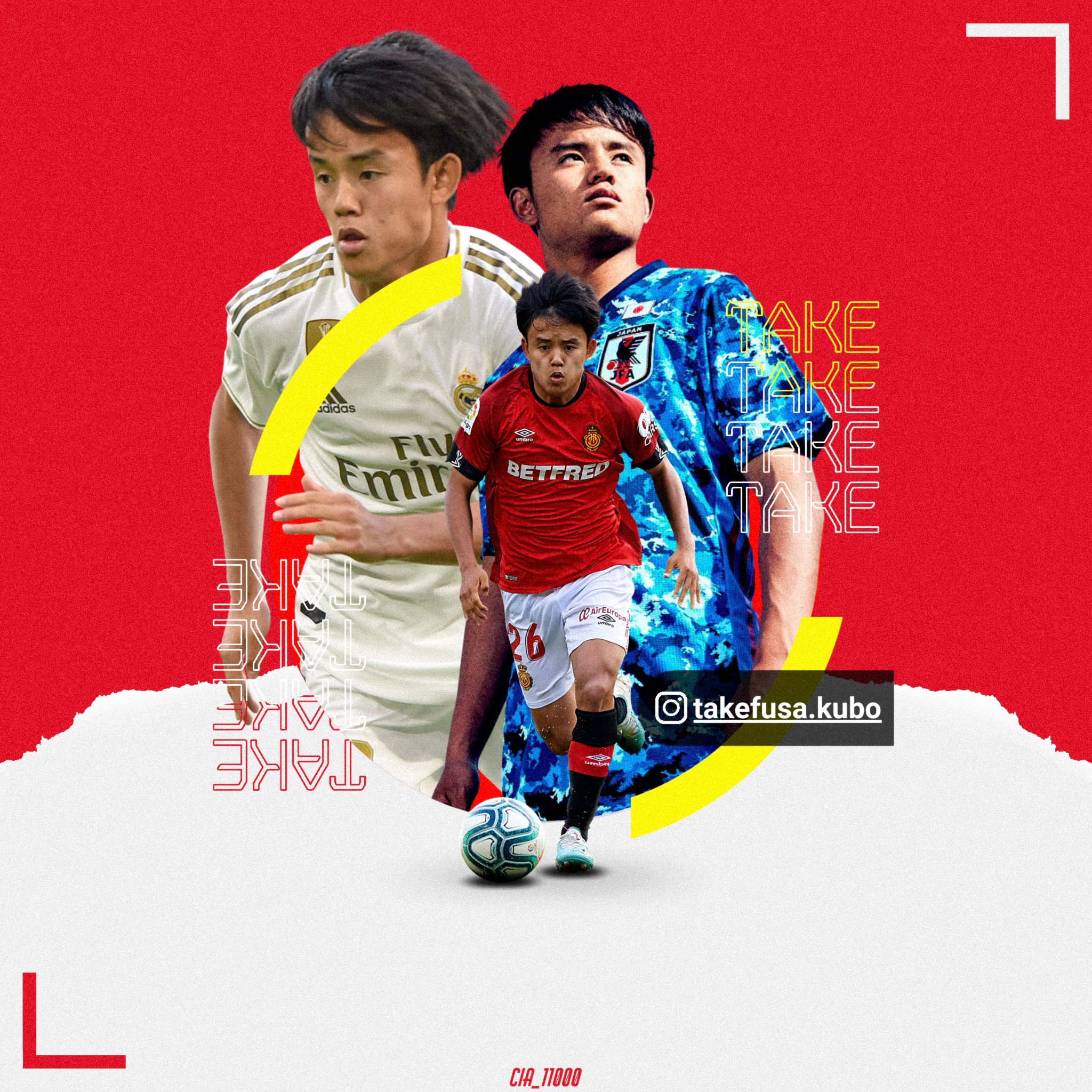 تويتر サッカー壁紙 Lang Ja البحث في تويتر