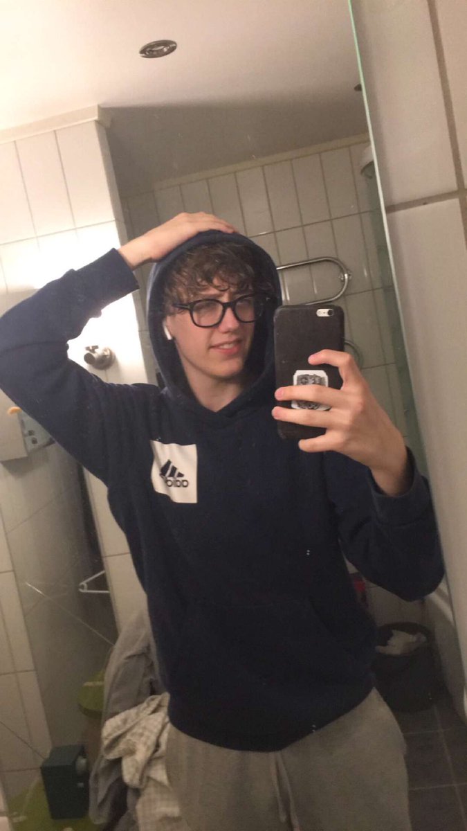 my brother <a href="/Spaisianer/">💲paisi</a> aka sexy boi😘