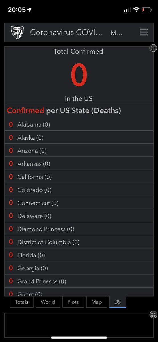 SailSuperior.com 🇨🇦 (@sailsuperior) on Twitter photo 