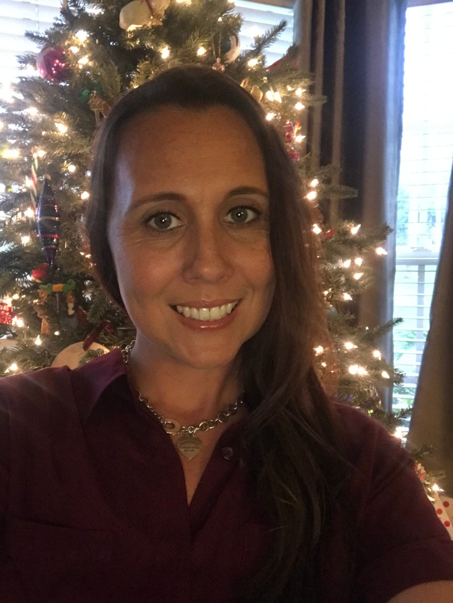 Loxahatchee Groves tweet media