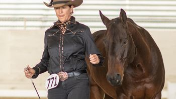 HI_mag's tweet photo. With social distancing in place, horse professionals are offering virtual horse training lessons, clinics and tutorials.
--> https://t.co/mDLrSqyQTt
#virtualhorsetraining #horsecontinuingeducation #horseclinics #horsetraining #horselessons #covid19 #coronavirus #horseeducation https://t.co/yoP1b6vnDb