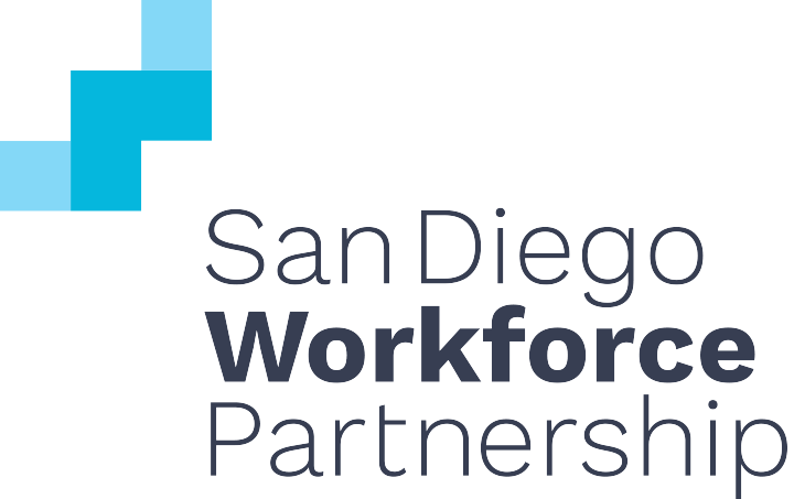 PeterACallstrom's tweet photo. Please share: #SanDiego workers, businesses and working parents who have been impacted by COVID-19 can visit https://t.co/bEPYQgp6rV for regular updates and resources, including information on #unemployment, #childcare, @sdworkforce virtual career services and more. https://t.co/CYZeViqNVh
