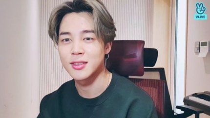  #JIMIN ARTICLE [020420] - 1Naver   + Non NaverJimin gained huge hype after mentioned "3 Idiots" movie during live.1  http://naver.me/xcHcRTE5  2  http://naver.me/xT8aukTA  