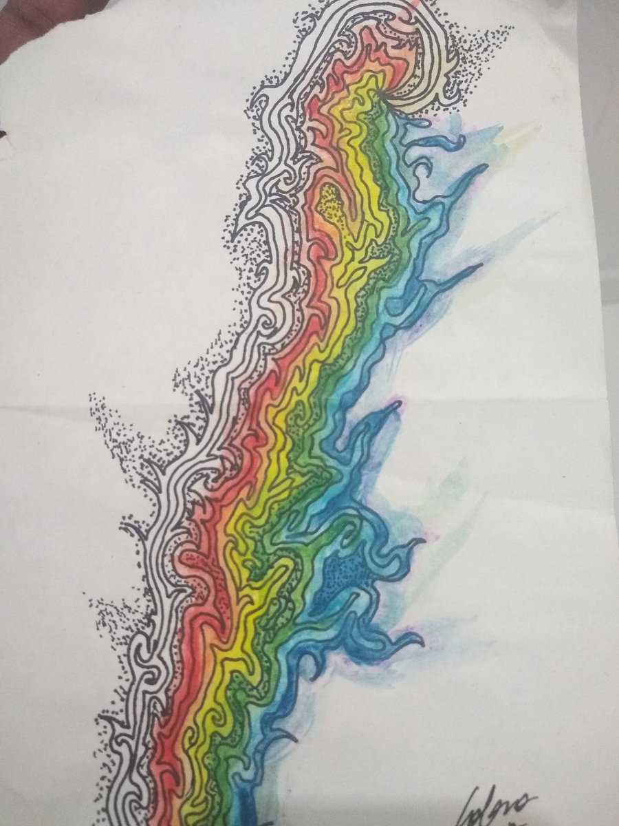 SenhorCobra_'s tweet photo. Tava vasculhando umas pastas antigas e achei uns desenhos que do há quase três anos, quando estava em Salvador. #ARTEAWARDS  #ARTESAWARDS https://t.co/pUPprpP058