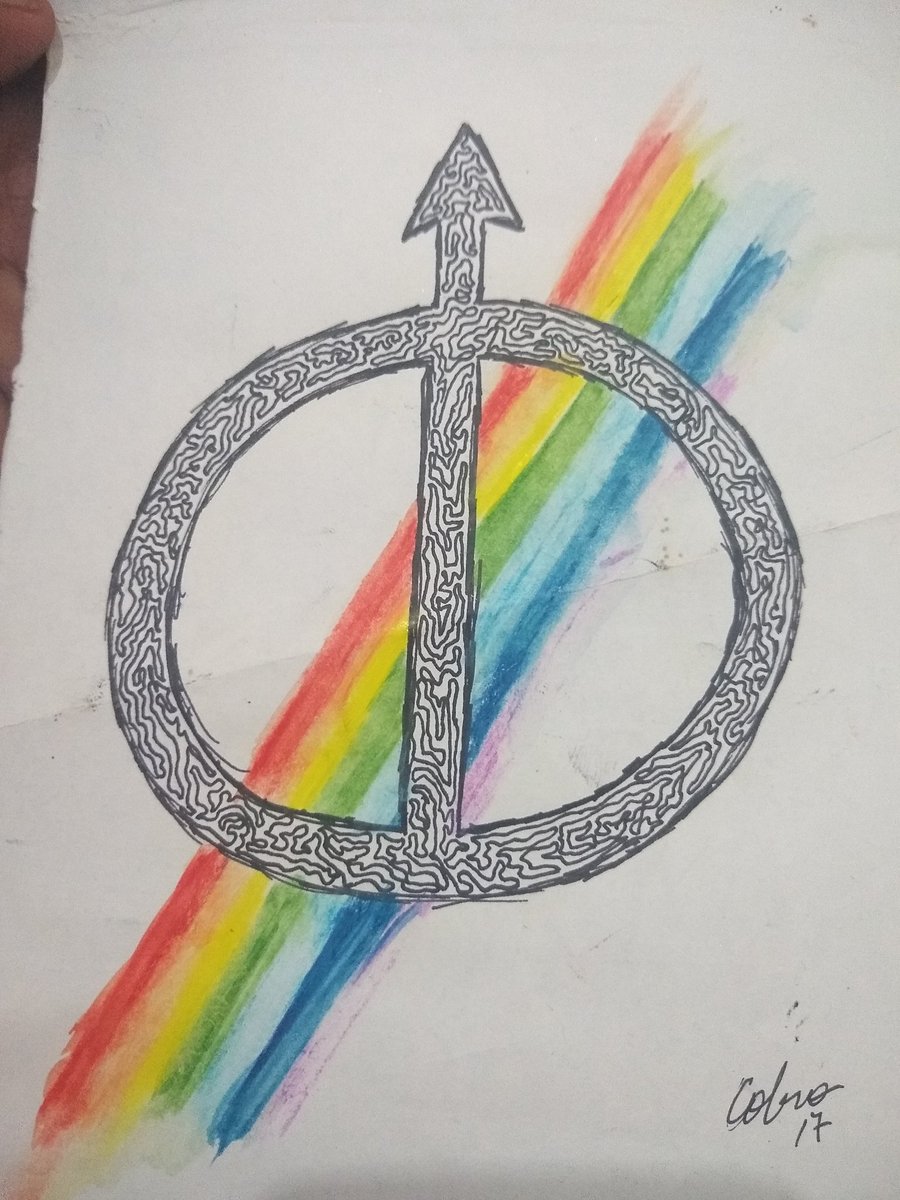 SenhorCobra_'s tweet photo. Tava vasculhando umas pastas antigas e achei uns desenhos que do há quase três anos, quando estava em Salvador. #ARTEAWARDS  #ARTESAWARDS https://t.co/pUPprpP058