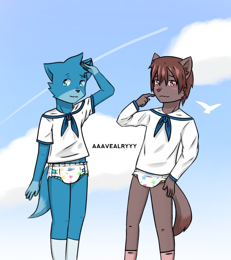 aaavealryyy's tweet photo. my sailor boye òwó https://t.co/NV9ZdfSZth