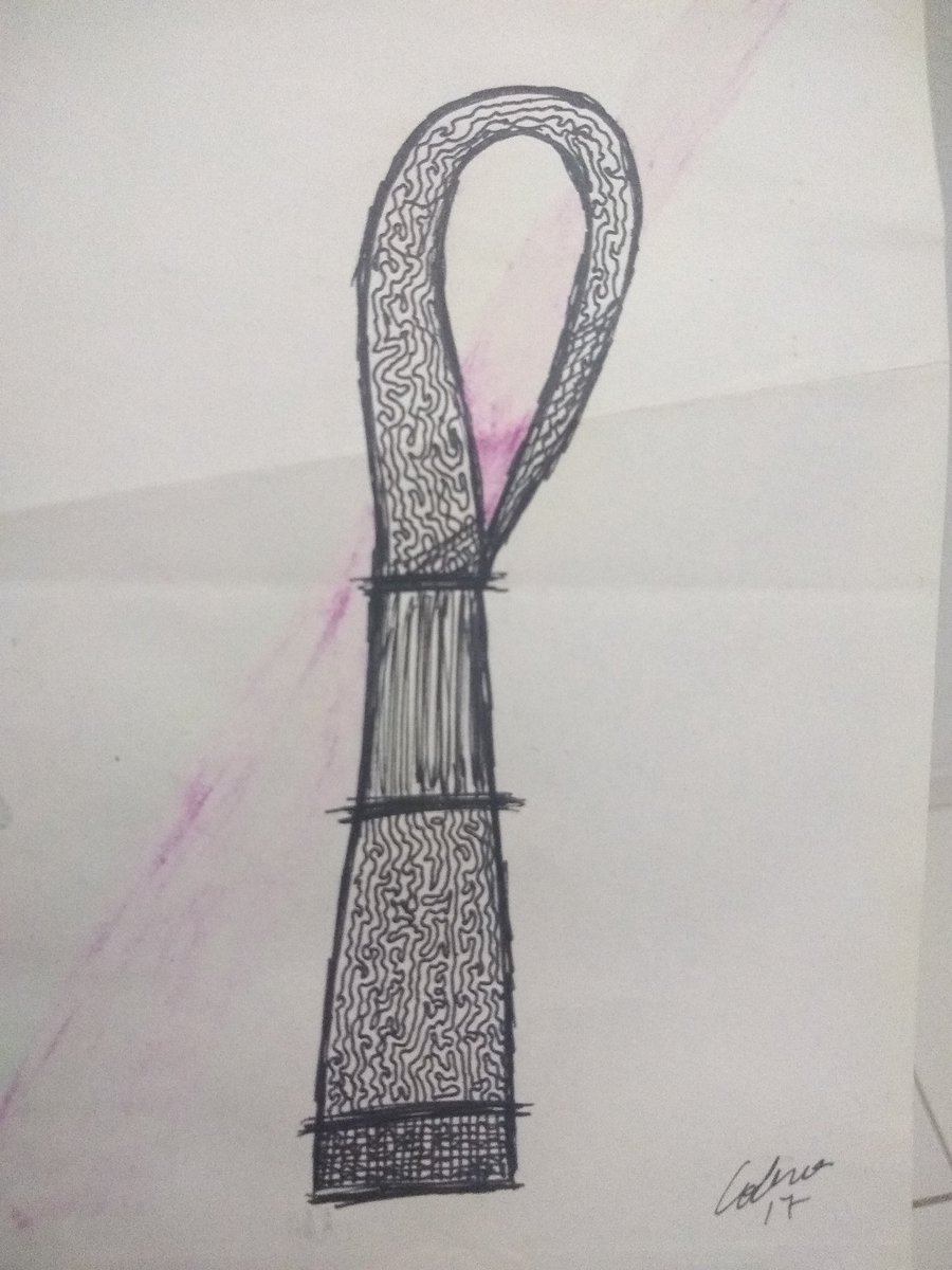 SenhorCobra_'s tweet photo. Tava vasculhando umas pastas antigas e achei uns desenhos que do há quase três anos, quando estava em Salvador. #ARTEAWARDS  #ARTESAWARDS https://t.co/pUPprpP058